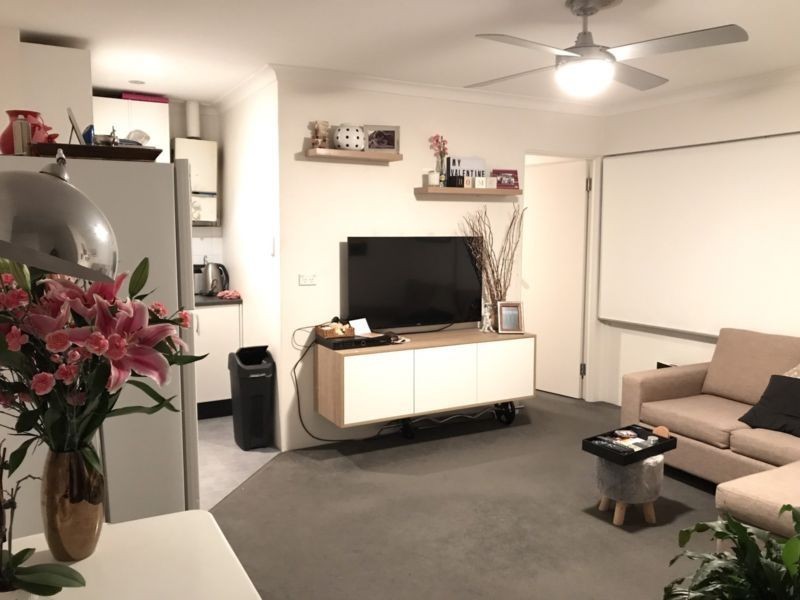 13/45 palomar pde, Freshwater NSW 2096