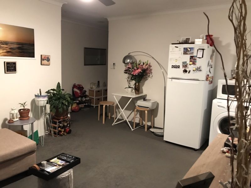 13/45 palomar pde, Freshwater NSW 2096