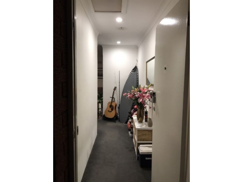 13/45 palomar pde, Freshwater NSW 2096
