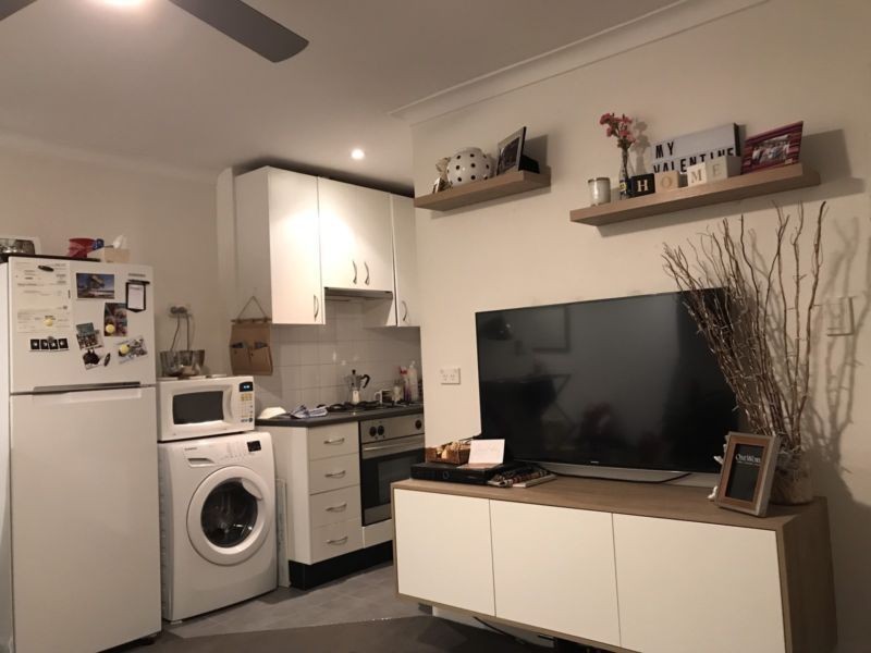 13/45 palomar pde, Freshwater NSW 2096