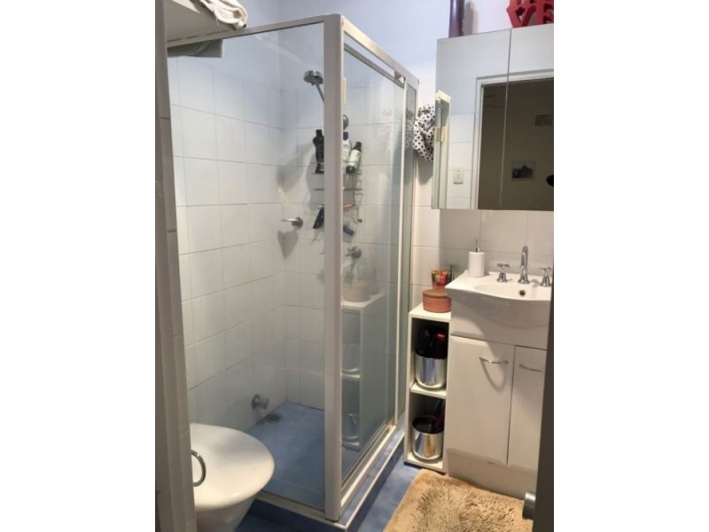 13/45 palomar pde, Freshwater NSW 2096