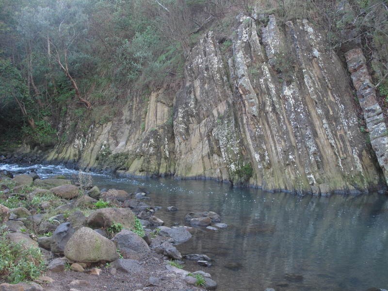 1.8/107-109 Upper Heidelberg Rd, Ivanhoe VIC 3079