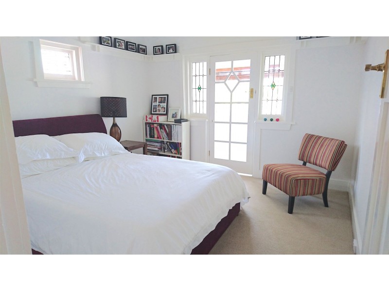 4/11 O’Dowd Street, Waverley NSW 2024