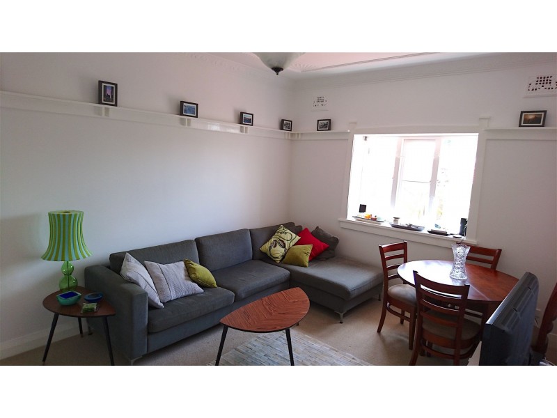 4/11 O’Dowd Street, Waverley NSW 2024