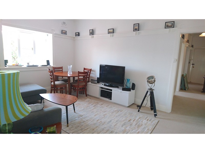 4/11 O’Dowd Street, Waverley NSW 2024