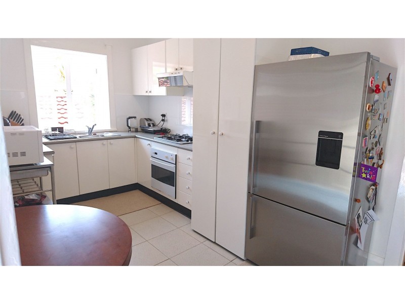 4/11 O’Dowd Street, Waverley NSW 2024