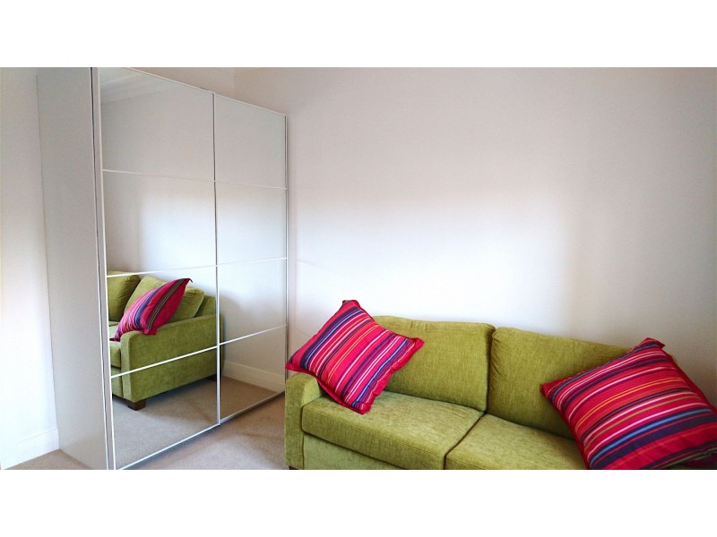 4/11 O’Dowd Street, Waverley NSW 2024