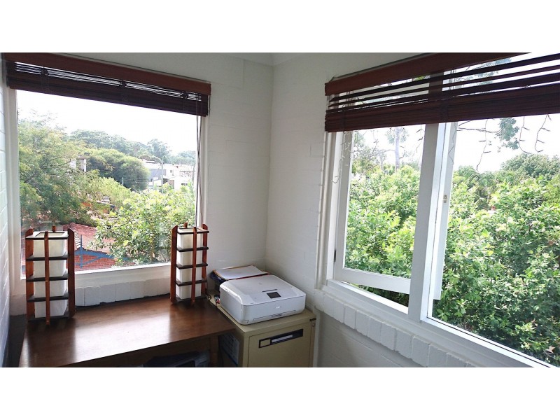 4/11 O’Dowd Street, Waverley NSW 2024