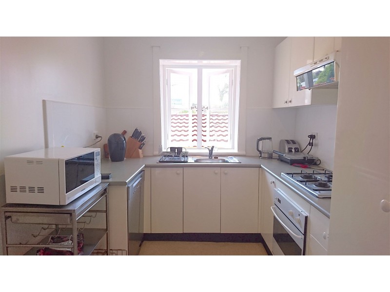 4/11 O’Dowd Street, Waverley NSW 2024