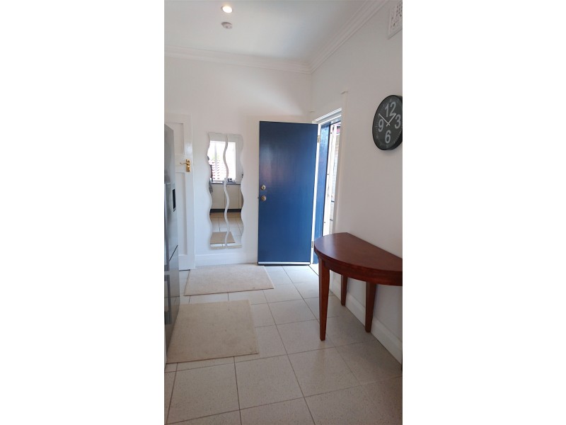 4/11 O’Dowd Street, Waverley NSW 2024