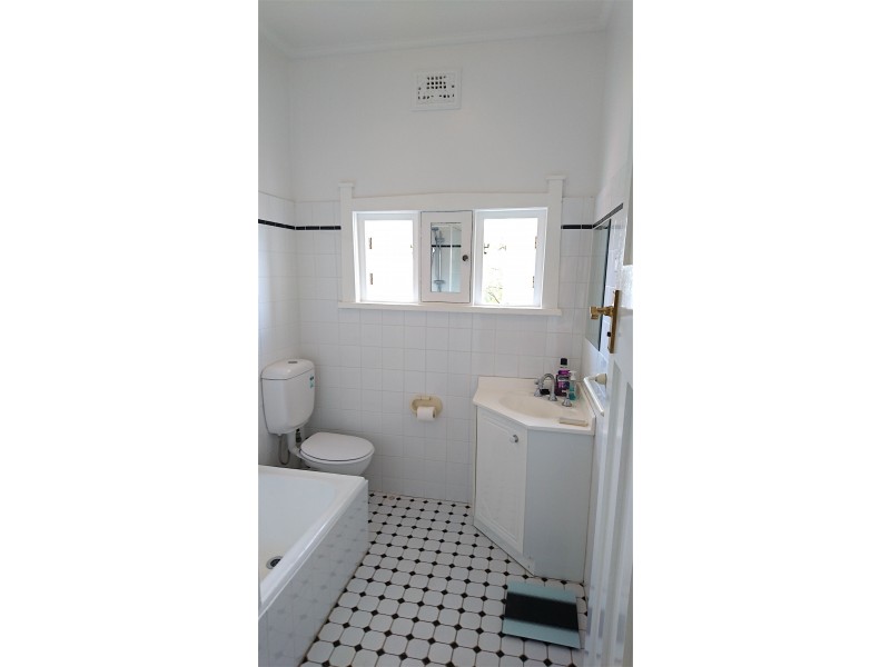 4/11 O’Dowd Street, Waverley NSW 2024