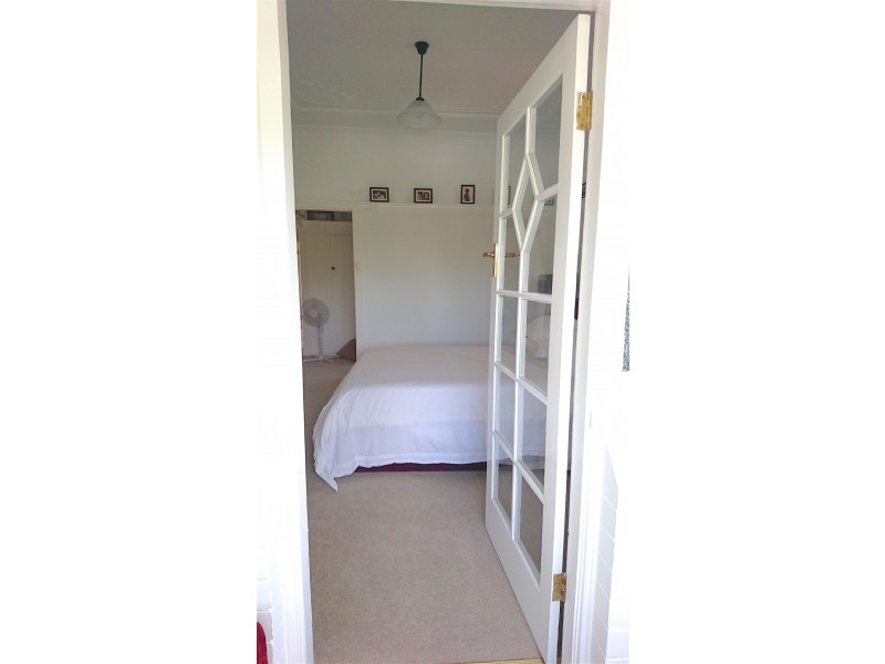 4/11 O’Dowd Street, Waverley NSW 2024