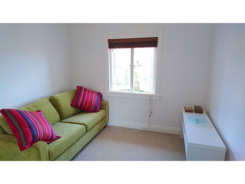 4/11 O’Dowd Street, Waverley NSW 2024