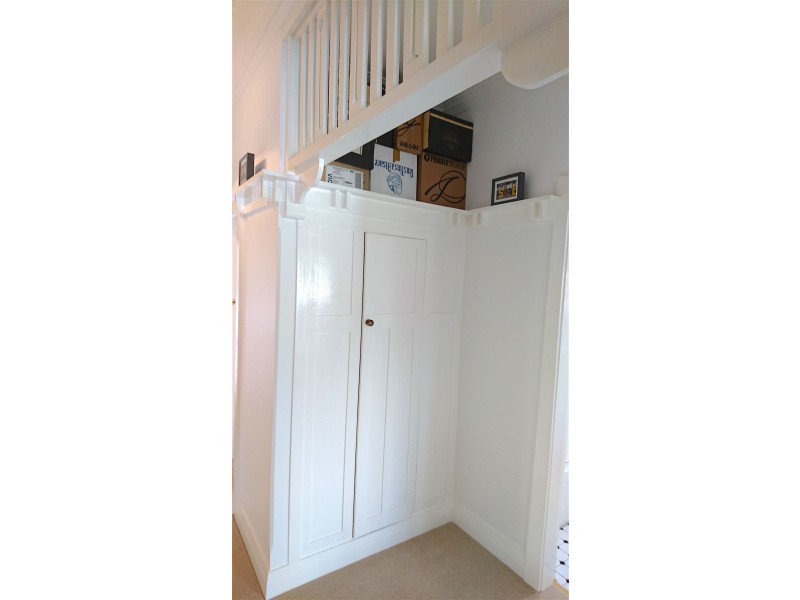 4/11 O’Dowd Street, Waverley NSW 2024