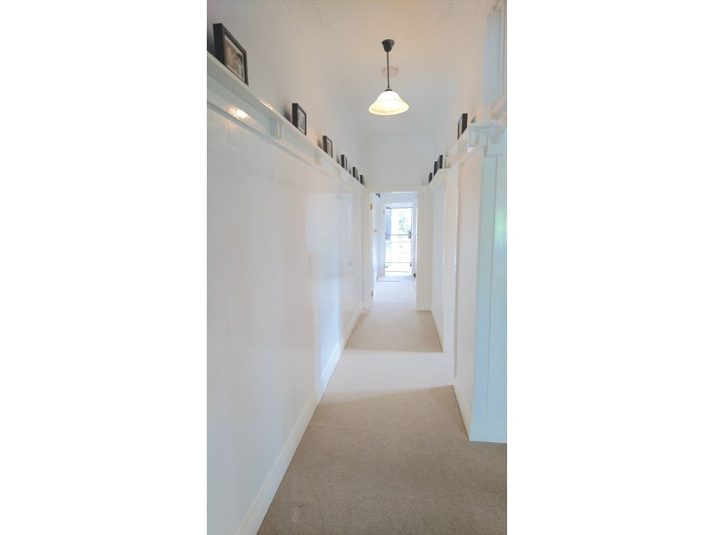 4/11 O’Dowd Street, Waverley NSW 2024