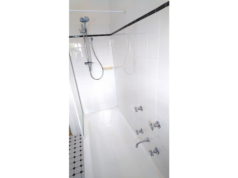 4/11 O’Dowd Street, Waverley NSW 2024