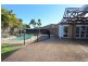 24 Plane Tree Circuit, Woongarrah NSW 2259