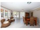 24 Plane Tree Circuit, Woongarrah NSW 2259