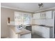 24 Plane Tree Circuit, Woongarrah NSW 2259