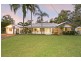 29 Anembo Ave, Pimpama QLD 4209