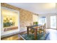 29 Anembo Ave, Pimpama QLD 4209
