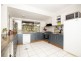 29 Anembo Ave, Pimpama QLD 4209