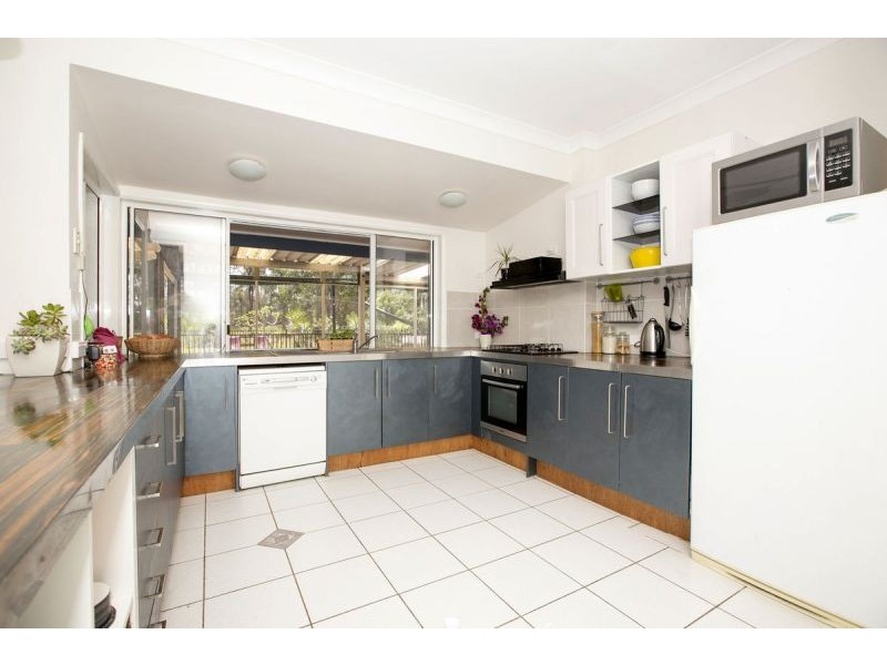 29 Anembo Ave, Pimpama QLD 4209