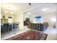 29 Anembo Ave, Pimpama QLD 4209