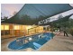 29 Anembo Ave, Pimpama QLD 4209