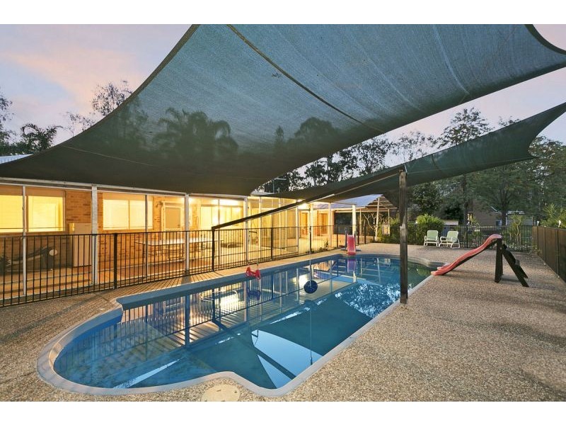 29 Anembo Ave, Pimpama QLD 4209