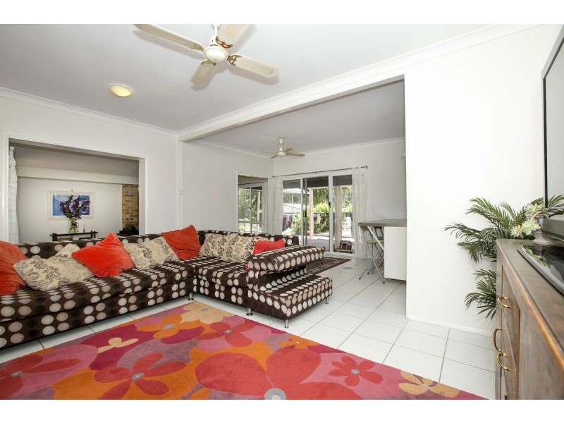 29 Anembo Ave, Pimpama QLD 4209