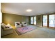 29 Anembo Ave, Pimpama QLD 4209