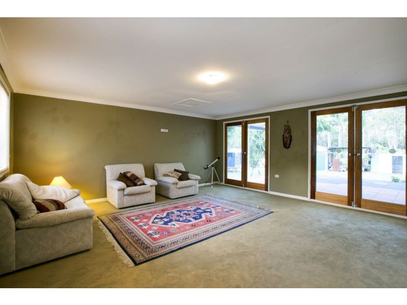 29 Anembo Ave, Pimpama QLD 4209