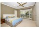 29 Anembo Ave, Pimpama QLD 4209