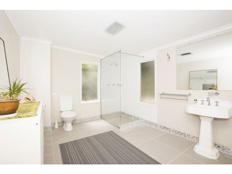 29 Anembo Ave, Pimpama QLD 4209
