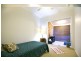 29 Anembo Ave, Pimpama QLD 4209