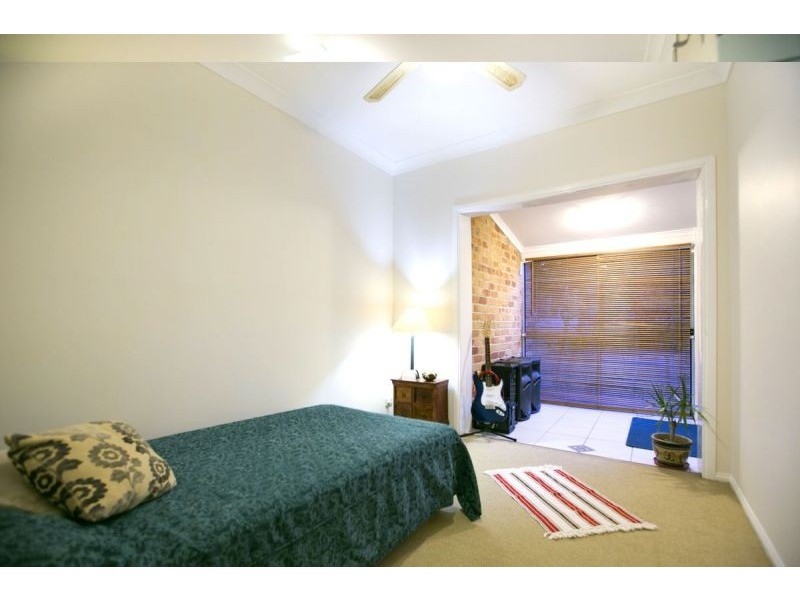 29 Anembo Ave, Pimpama QLD 4209