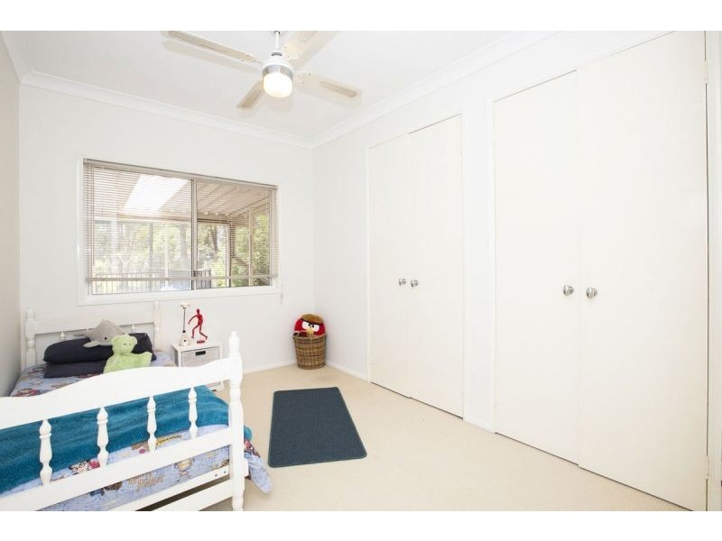 29 Anembo Ave, Pimpama QLD 4209