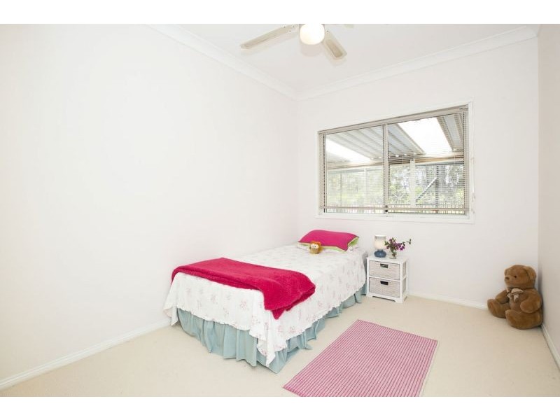 29 Anembo Ave, Pimpama QLD 4209