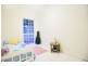 29 Anembo Ave, Pimpama QLD 4209