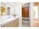 29 Anembo Ave, Pimpama QLD 4209