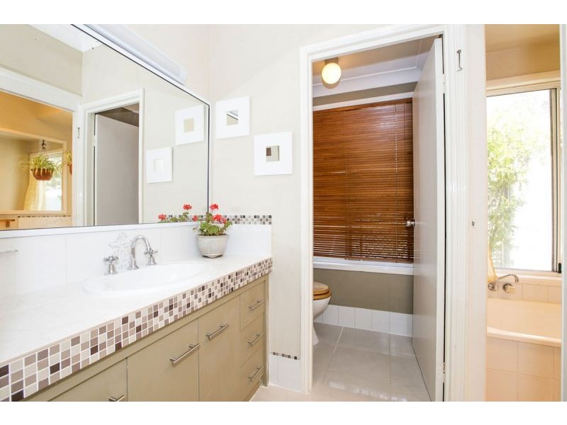 29 Anembo Ave, Pimpama QLD 4209