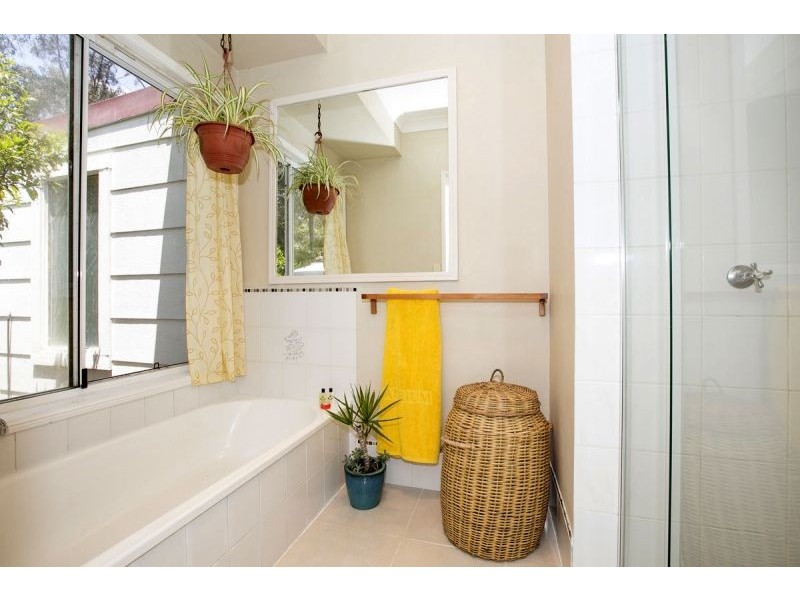 29 Anembo Ave, Pimpama QLD 4209