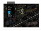 2334 Wynnum Rd, Wynnum QLD 4178