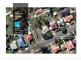 2334 Wynnum Rd, Wynnum QLD 4178