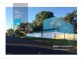 2334 Wynnum Rd, Wynnum QLD 4178