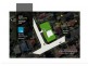 2334 Wynnum Rd, Wynnum QLD 4178