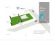 2334 Wynnum Rd, Wynnum QLD 4178