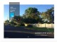 2334 Wynnum Rd, Wynnum QLD 4178