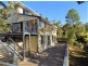 15 Larentia St, Currumbin Waters QLD 4223